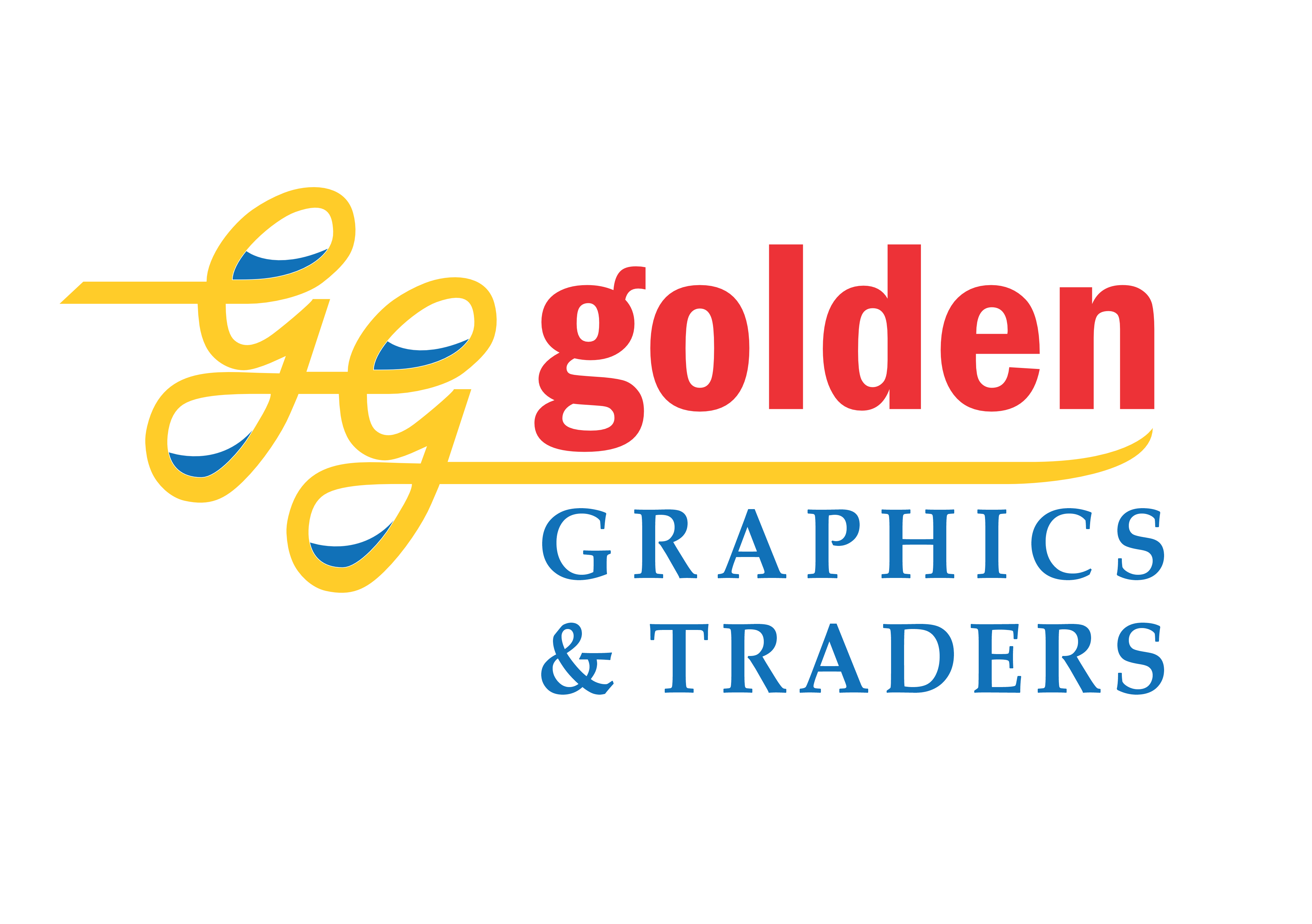 Golden Graphics